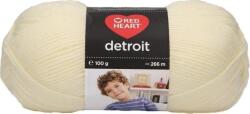 Red Heart Detroit 00288 Nature Kötőfonal (9809651-00288)