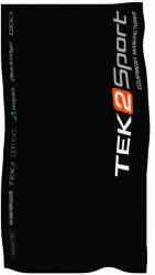 POWERTEK Prosop V3.0 Shower Towel Prosop