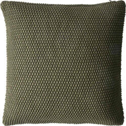 IDdesign Moss Párna, 50x50 cm, Khaki