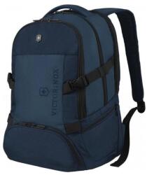 Victorinox - Laptop hátizsák 16" Deluxe Vx Sport EVO 28 l kék 611418 (GG628)