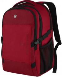 Victorinox - Laptop hátizsák 16" Deluxe Vx Sport EVO 32 l piros 611411 (GG632)