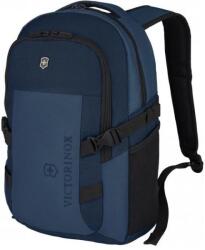 Victorinox - Laptop hátizsák 15" Deluxe Vx Sport EVO 20 l kék 611415 (GG642)