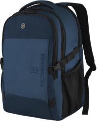 Victorinox - Laptop hátizsák 16" Deluxe Vx Sport EVO 32 l kék 611412 (GG633)