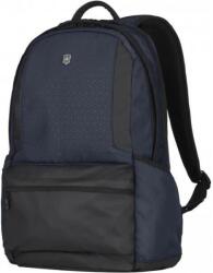 Victorinox - Laptop hátizsák 15, 6" Altmont Original 22 l sötét kék 606743 (GG636)