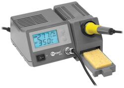 FixPOINT 51098 digitális forrasztóállomás (51098)