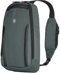 Victorinox - Crossbody tablet hátizsák 10" Altmont Professional szürke 653282 (GG646)