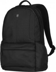 Victorinox - Laptop hátizsák 15, 6" Altmont Original 22 l fekete 606742 (GG635)