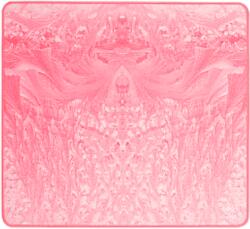 DELTACO PMP80 Gaming Egérpad - L (GAM-156-P) (GAM-156-P)