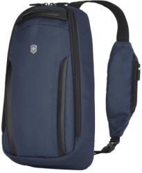 Victorinox - Crossbody tablet hátizsák 10" Altmont Professional sötét kék 653281 (GG645)
