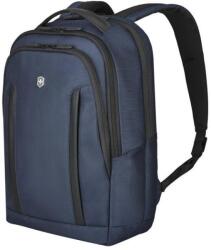 Victorinox - Laptop hátizsák 15" Altmont Professional Compact 16 l sötét kék 653285 (GG630)