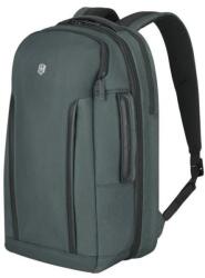 Victorinox -Laptop hátizsák 15" Altmont Professional Deluxe Travel 25 l zöld 653292 (GG615)