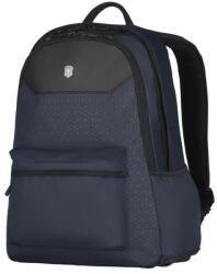 Victorinox - Hátizsák Altmont Original Standard 25 l sötét kék 606737 (GG602)