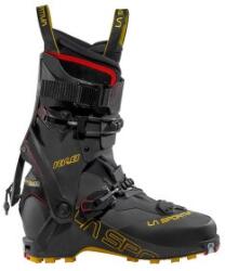 La Sportiva Kilo Schiuri Black/Yellow 29 cm