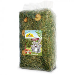 JR FARM Széna almás 1, 5kg - topdogmarket
