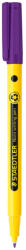 STAEDTLER Тънкописец Staedtler Noris 307 F, ВАР (32541-А-ЛИЛАВ)