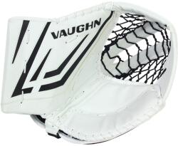 Vaughn Prinzătoare VX1 Black/White Junior pentru mâna stângă (regular)