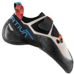 La Sportiva Futura Cățărători Chalk 43 EU - niponino - 724,00 RON