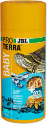 JBL Proterra Baby hüllőeledel 250ml