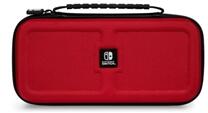 Bigben Interactive Interactive Official Deluxe Travel Case (SWITCH)