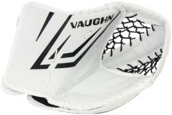 Vaughn Prinzătoare VX1 Black/White Youth pentru mâna stângă (regular)