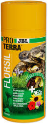 JBL Proterra Florsil hüllőeledel 250ml