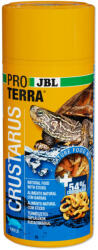 JBL Proterra Crustarus hüllőeledel 250ml
