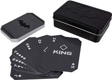 Paladone Batman - Playing Cards