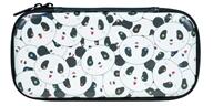 Bigben Interactive Protection Case Panda (SWITCH)