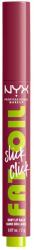 NYX Cosmetics Fat Oil Slick Click - In The Drafts 2 g