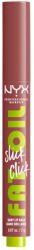 NYX Cosmetics Fat Oil Slick Click - Profile Pic 2 g