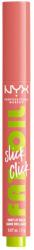 NYX Cosmetics Fat Oil Slick Click - Story Or Post 2 g