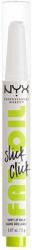 NYX Cosmetics Fat Oil Slick Click - Going Live 2 g