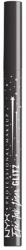 NYX Professional Makeup Epic Ink Glitz - Graphite Glitz