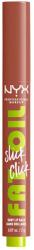 NYX Cosmetics Fat Oil Slick Click - Verified 2 g