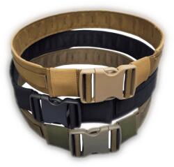 K9 Thorn Taktikai öv Echo, prérifarkas