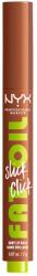 NYX Cosmetics Fat Oil Slick Click - Feedworthy 2 g