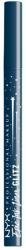 NYX Professional Makeup Epic Ink Glitz - Denim Dazzle