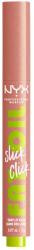 NYX Cosmetics Fat Oil Slick Click - Group Chat 2 g