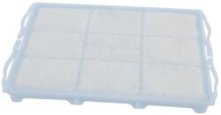 Bosch 00578863 motorvédő szűrő (00578863_) (00578863_)