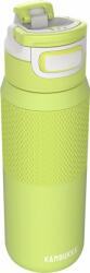 KAMBUKKA Elton Insulated Mojito Summer 750ml Kulacs - Zöld (11-03042) (11-03042)