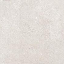  Padlólap, Keros BG, Amalfi Beige, 59, 6x59, 6 cm