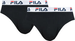 Fila Man Brief 2-pack (fu5015/2-200)
