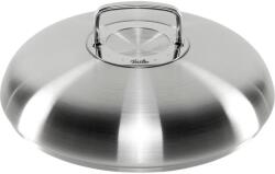 Fissler Profi Collection 2 Fedél 28cm - Ezüst (084-388-28-200/0) (084-388-28-200/0)
