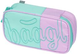 Baagl Etue Sweet (a-35039) Penar