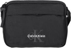 Calvin Klein Bold Camera Bag (lv04d3117gub1)