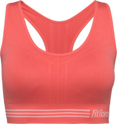 Fitforce Postala (ffbo533-a)
