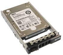 Dell 8TB 400-BLKZ