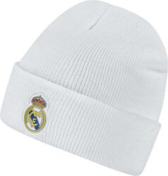 adidas Real Madrid Woolie (jx3209)