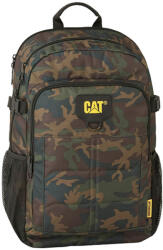 Caterpillar Millennial Classic Barry (84055-147)