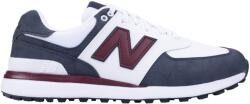 New Balance 574 Greens V2 (mg574bwr)